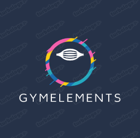 GymElements